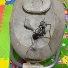 كرسي هزاز لاطفال الرضع