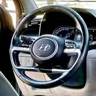 هونداي توسان 2023 نص فل