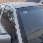 فورد مركيز 2005