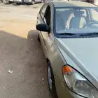 هونداي اكسنت