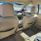 لينكون تاون كار