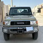 للبيع شاص بريمي فل كامل 2020 اخو الجديد