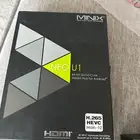 جهاز تحويل الشاشة الى سمارت نظام أندرويد