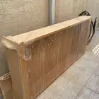 دولاب   خزانة عبايات