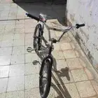 للبيع ب100 ريال سيكل - بسكليت - دراجة