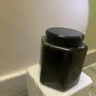 عسل طلح حايل انتاج السنه