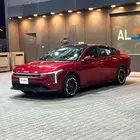 كيا K4__ 2026 __ فل كامل