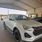 ايسوزو ديماكس جي تي 2025 سعودي كاش واقساط