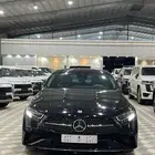 مرسيدس CLS 350 موديل 2020 مواصفات وكالة ممشي 34000 كم
