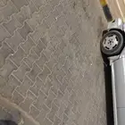 ساجر الدوادمي