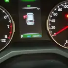 راف فور 2024 ستاندر