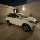 للبيع راش فل كامل 2023