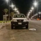 ونيت تاتا ديزل 2013 للبيع