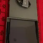 Samsung Galaxy Z Fold 7  سامسونج فولد7