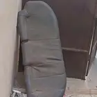 مرتبة خلفية النترا 2004 لوجه الله