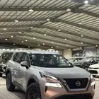 نيسان اكستريل ستاندر بدون دبل 5 مقاعد 2026