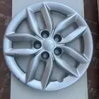 طييس أوبتيما 2018 للبيع