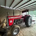 حراثة ماسي جفالي