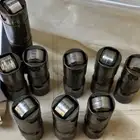 صبابات تاهو 2016