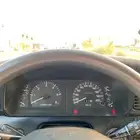 صالون لاندكروزر