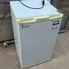 دومه الجندل