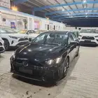 جاك مباو R 2026 للبيع كاش او تقسيط برواتب من 3600