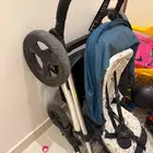 عربية ماماز باباز