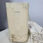 راوتر هواوي