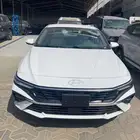 هيونداي النترا سمارت 2000 سي سي 2026 لدى سفنز