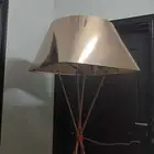 ابجورة اضاة للبيع