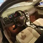 سياره فولفو سيدان 2012