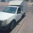 ديماكس جوانب 2013