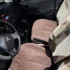 للبيع بكب غمارتين