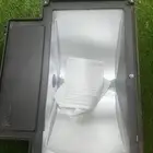 كشافات ملاعب