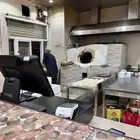 مطعم للتقبيل شعبيات ومخبز تميس