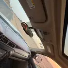 سييرا دينالي 2013