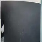 بلايستيشن 3