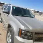 سوبربان طويل فل كامل LTZ دبل نظيف جدا  2007 للمستخدم