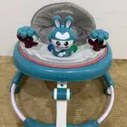 مشاية أطفال