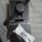 ساعة هواوي GT6 pro