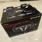 للبيع دركسون هوريكان ES500R لسوني 3 و 4