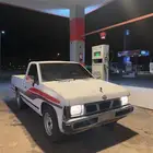 ددسن 93 مسقطة   ملوحة