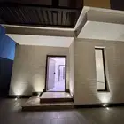 شقه للايجار الرحمانيه