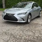 للبيع 2023 لكزس Es350 Dd ((مخزن))