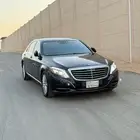 يخت عداد قليل