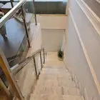 فرصة للتقبيل معرض تطوير عقاري