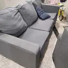 كنب لوجه الله تعالى