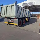 قلاب سقس لليجار