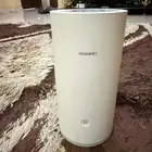 مقوي Huawei WS5800