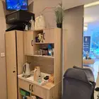 فرصة للتقبيل معرض تطوير عقاري